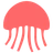 Jellyseerr